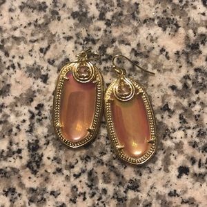 Kendra special edition